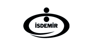 İsdemir