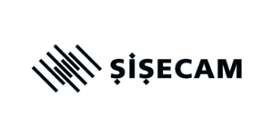 Şişecam