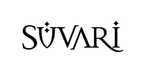 Süvari