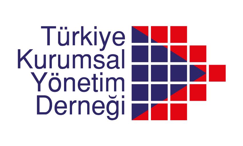 Türkiye Kurumsal Yönetim Derneği