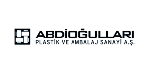 Abdioğulları