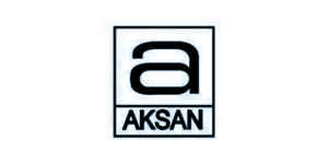 Aksan Kalıp