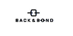 Back&Bond