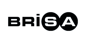 Brisa