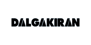 Dalgakıran