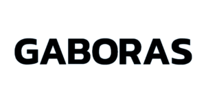 Gaboras