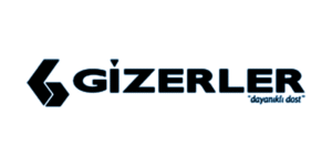 Gizerler