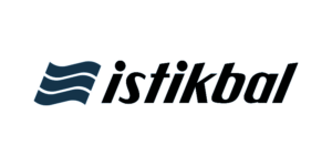 İstikbal