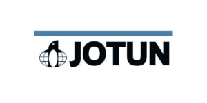 Jotun