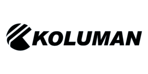 Koluman
