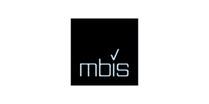 MBIS