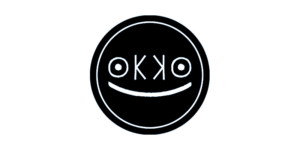 Okko
