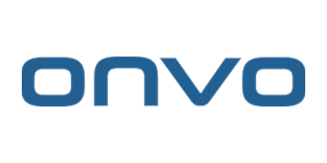 Onvo