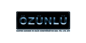Özünlü