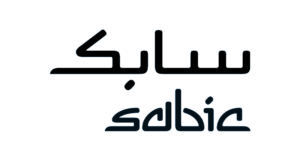 SABIC