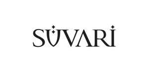 Süvari