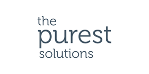The Purest Solutions (TPS)