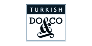Turkish Do&Co