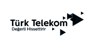 Türk Telekom