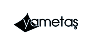 Yametaş