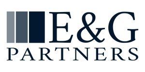 E&G Partners®