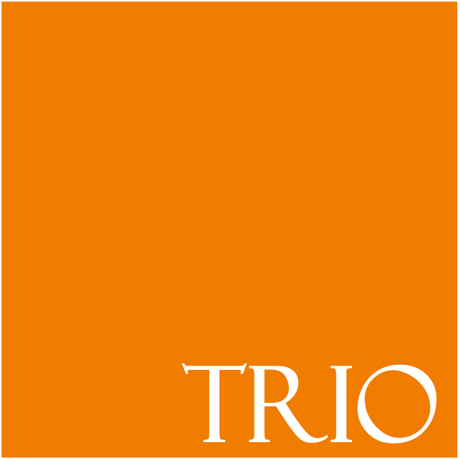 Trio Danışmanlık