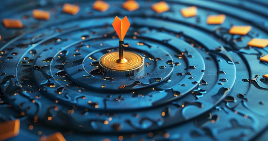 Başarılı Patronun Ruhunu Anlamak ve… - 06 - Orhan Erkut