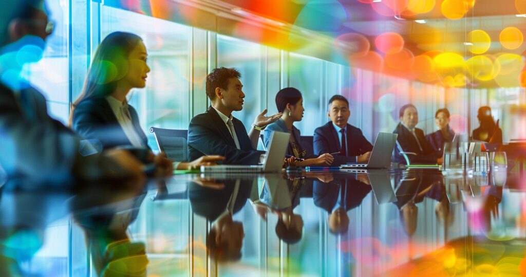 Başarılı Patronun Ruhunu Anlamak ve… - 07 - Orhan Erkut