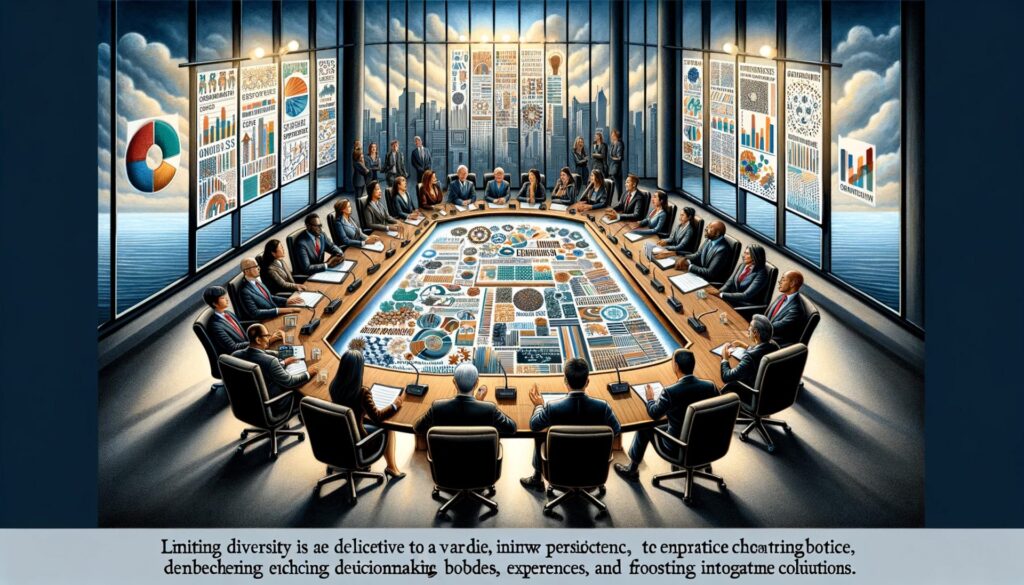 Başarılı Patronun Ruhunu Anlamak ve… - 08 - Orhan Erkut