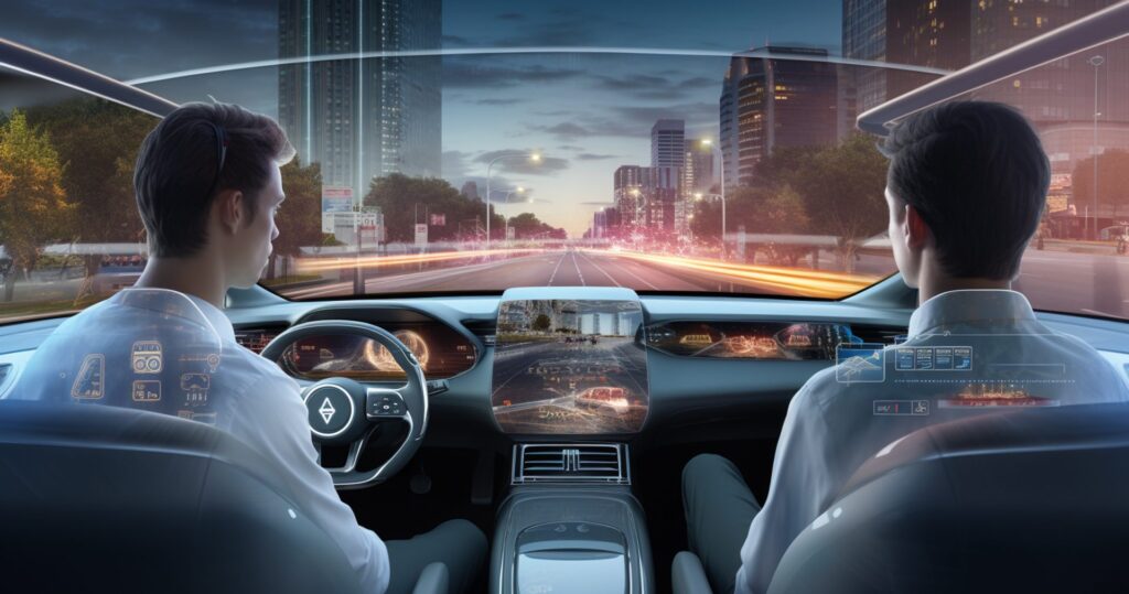 Yapay Zekanın Çalışma Prensibi Neye Benzer? - Orhan Erkut