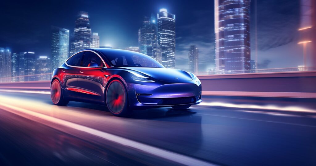 Yapay Zekanın Çalışma Prensibi Neye Benzer? - 02 - Orhan Erkut