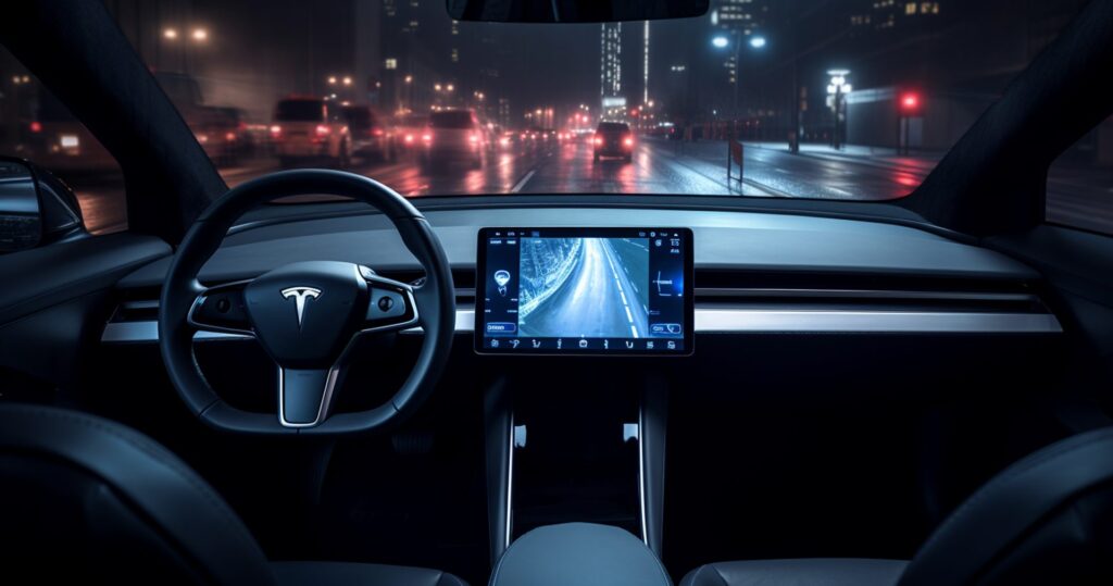 Yapay Zekanın Çalışma Prensibi Neye Benzer? - 03 - Orhan Erkut