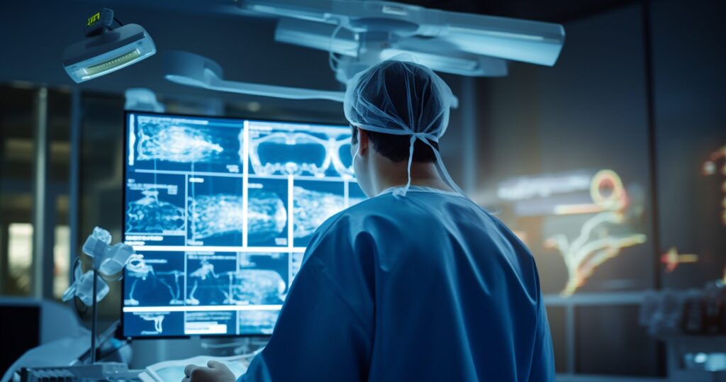 Yapay Zekanın Çalışma Prensibi Neye Benzer? - 04 - Orhan Erkut