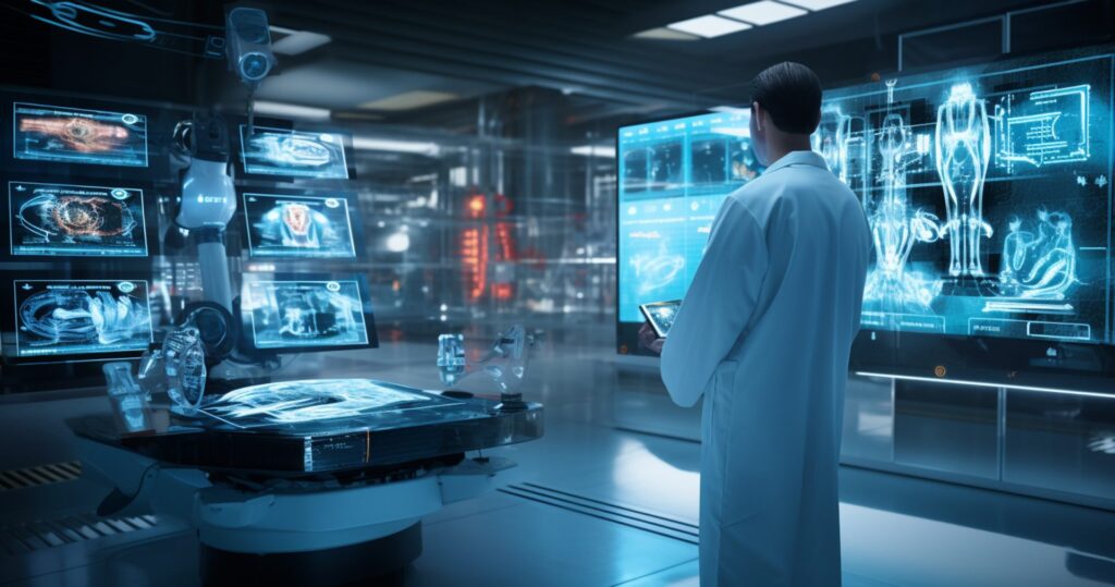 Yapay Zekanın Çalışma Prensibi Neye Benzer? - 05 - Orhan Erkut