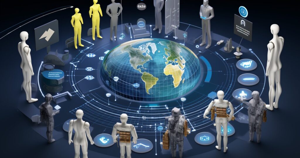 Yapay Zekanın Çalışma Prensibi Neye Benzer? - 06 - Orhan Erkut