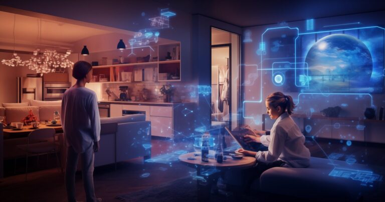 Herkes İçin Yapay Zeka: Yapay Zeka Günlük Hayatımızı Nasıl Etkiliyor? - Orhan Erkut