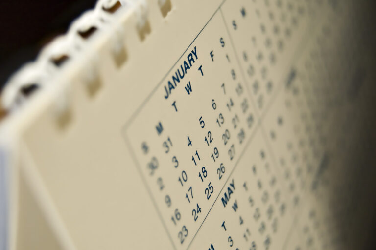 Aile Şirketlerinde Yeni Nesil ve Kişiselleştirilmiş Eğitim - Orhan Erkut