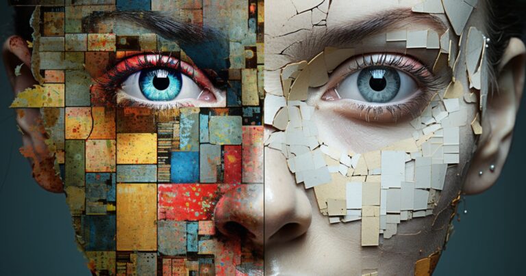 Şirketler Hangi Yapay Zeka Modellerini Kullanıyor? - Orhan Erkut