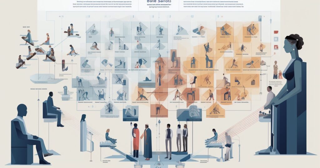 Yapay Zekanın Sınırları ve Gelecek Potansiyeli - 04 - Orhan Erkut