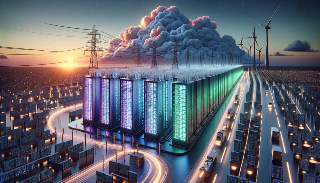 Yapay Zekanın Sınırları ve Gelecek Potansiyeli - 05 - Orhan Erkut