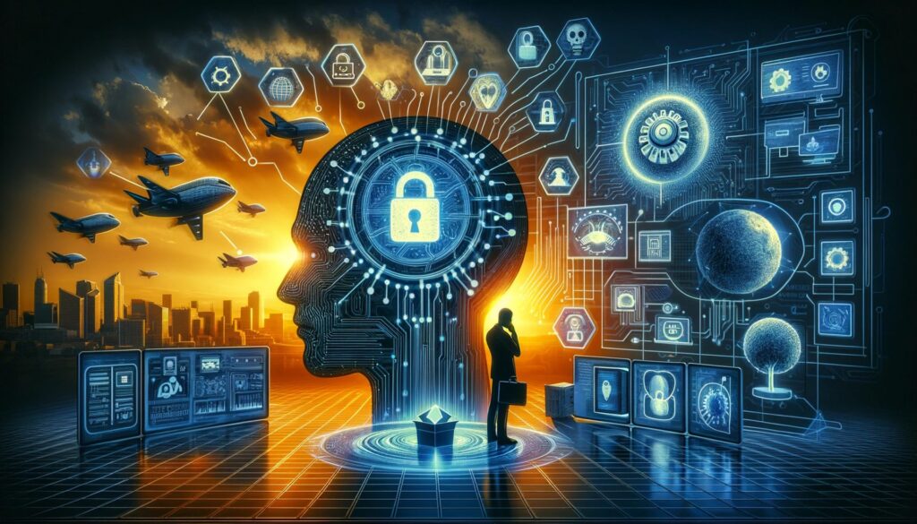 Yapay Zekanın Sınırları ve Gelecek Potansiyeli - 07 - Orhan Erkut