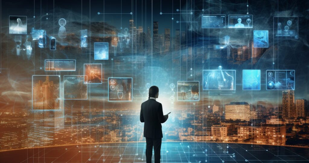 Yapay Zekanın Sınırları ve Gelecek Potansiyeli - 08 - Orhan Erkut