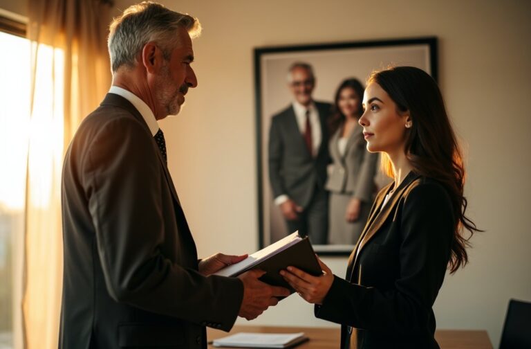Aile Şirketlerinde Gelecek Nesil Liderler Başarı İçin Nasıl Hazırlanmalı? - Orhan Erkut
