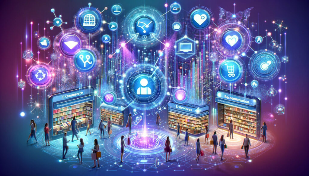 Herkes İçin Yapay Zeka: Yapay Zeka Günlük Hayatımızı Nasıl Etkiliyor? - 04 - Orhan Erkut