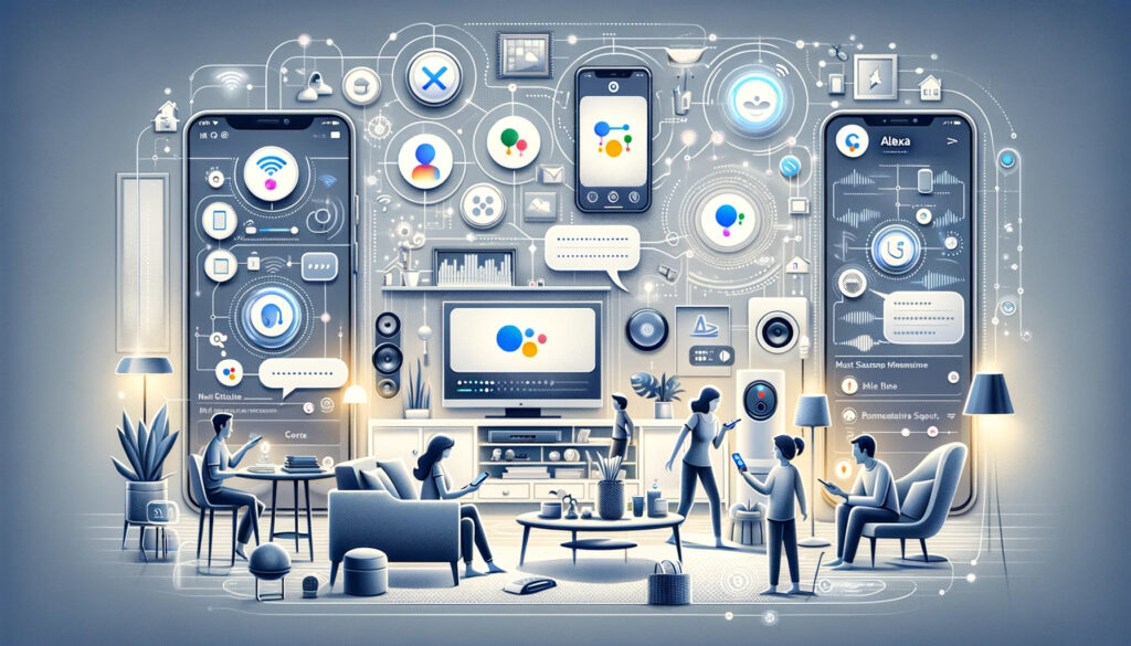 Herkes İçin Yapay Zeka: Yapay Zeka Günlük Hayatımızı Nasıl Etkiliyor? - 05 - Orhan Erkut