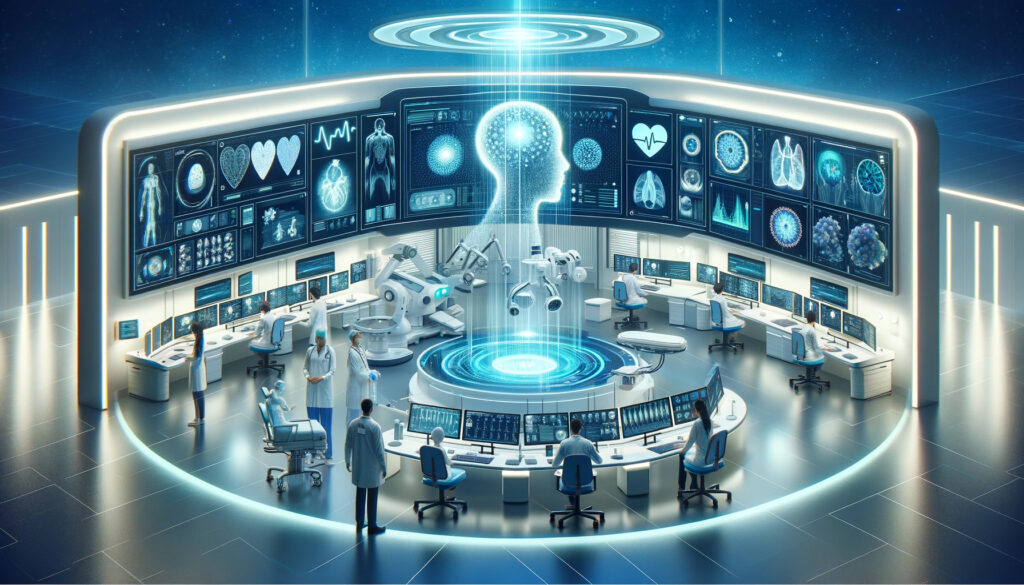 Herkes İçin Yapay Zeka: Yapay Zeka Günlük Hayatımızı Nasıl Etkiliyor? - 06 - Orhan Erkut