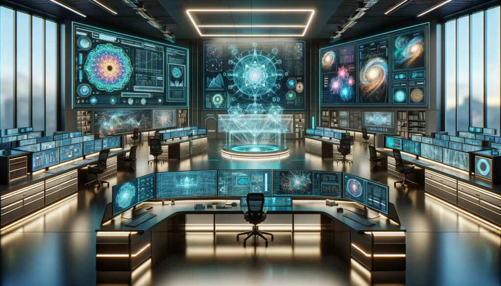 Herkes İçin Yapay Zeka: Yapay Zeka Günlük Hayatımızı Nasıl Etkiliyor? - 02 - Orhan Erkut