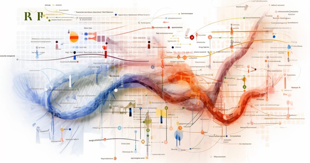 Şirketler Hangi Yapay Zeka Modellerini Kullanıyor? - 03 - Orhan Erkut