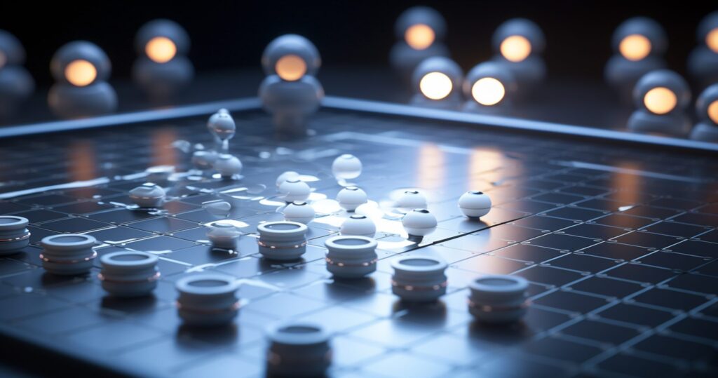 Şirketler Hangi Yapay Zeka Modellerini Kullanıyor? - 04 - Orhan Erkut