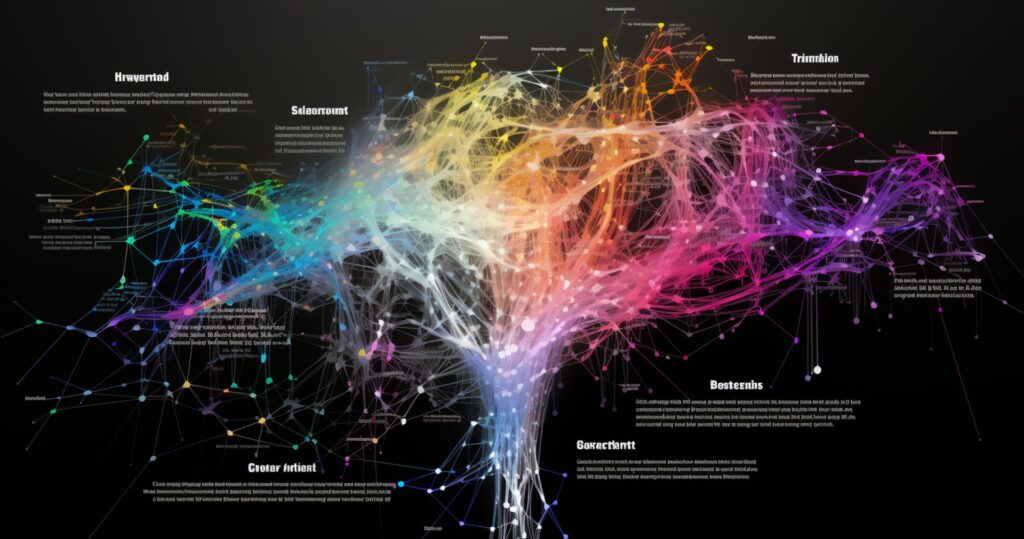 Şirketler Hangi Yapay Zeka Modellerini Kullanıyor? - 05 - Orhan Erkut